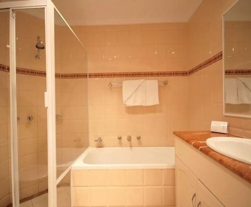 $350, Flatshare, 3 bathrooms, Adelaide SA 5000