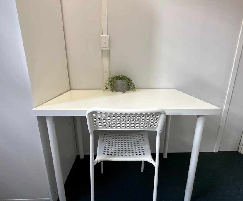 $360, Share-house, 6 bathrooms, Darlinghurst NSW 2010