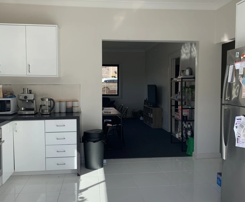 Room for Rent in South Hobart, Hobart 170, Unfurn...