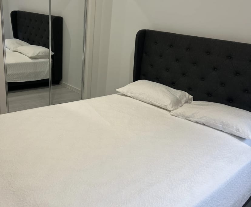 $250, Share-house, 2 rooms, Christie Downs SA 5164, Christie Downs SA 5164