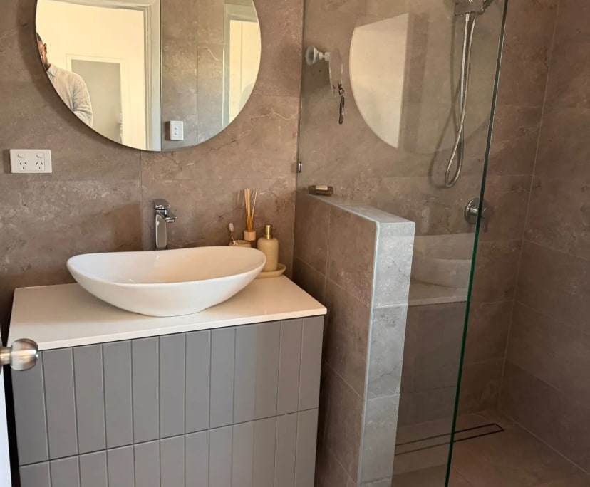 $500, Share-house, 4 bathrooms, West Leederville WA 6007