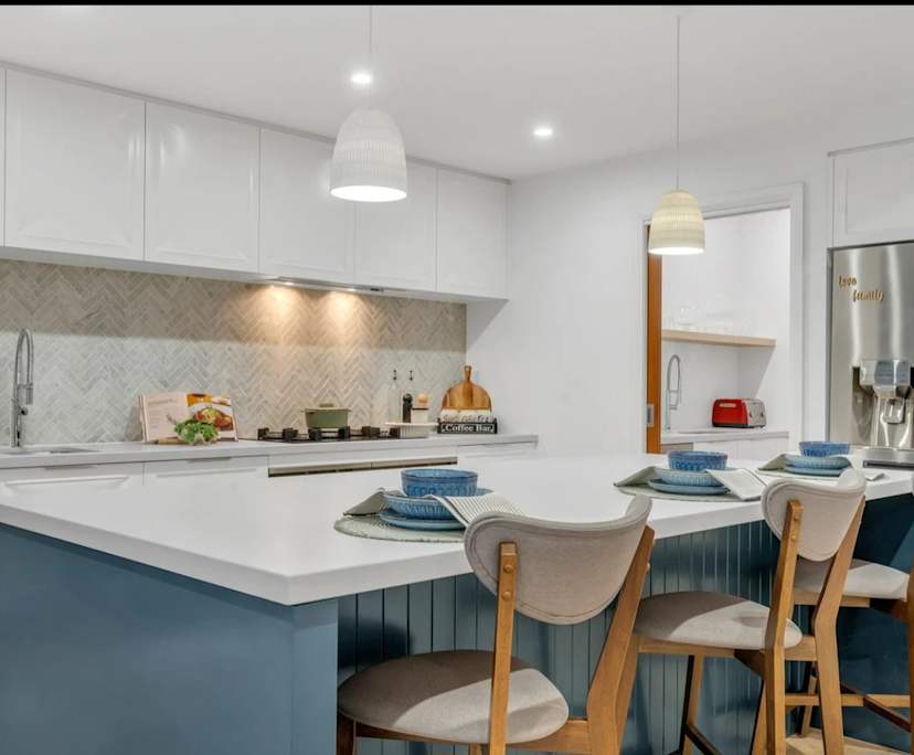 $330, Share-house, 2 rooms, Clyde North VIC 3978, Clyde North VIC 3978