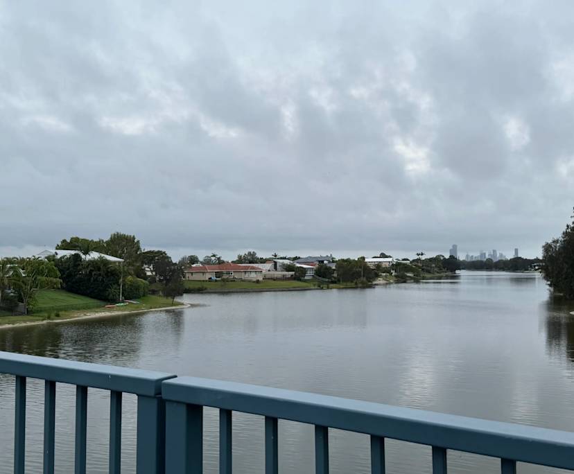 $390, Share-house, 3 bathrooms, Burleigh Waters QLD 4220