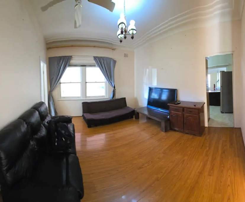 $250, Share-house, 4 bathrooms, Mortdale NSW 2223