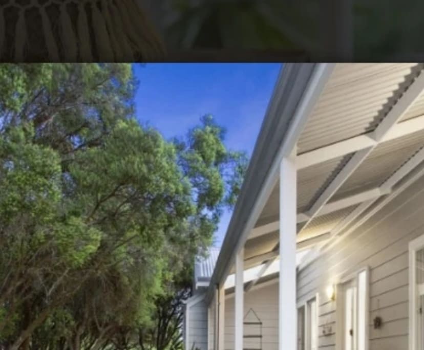 Room for Rent in Barwon Heads, VIC 250, Furnished...