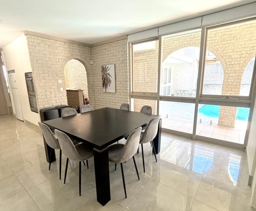 $500-600, Share-house, 2 rooms, Vaucluse NSW 2030, Vaucluse NSW 2030