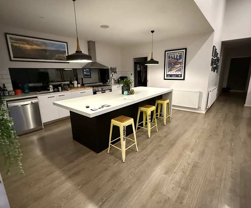 $250, Share-house, 3 bathrooms, Mount Duneed VIC 3217