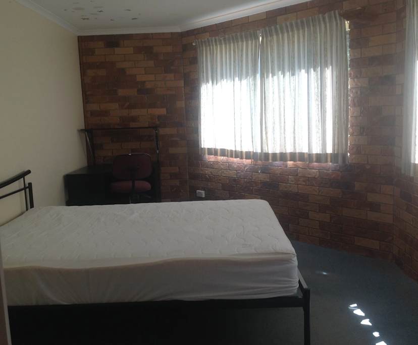 $300-350, Share-house, 2 rooms, Flaxton QLD 4560, Flaxton QLD 4560