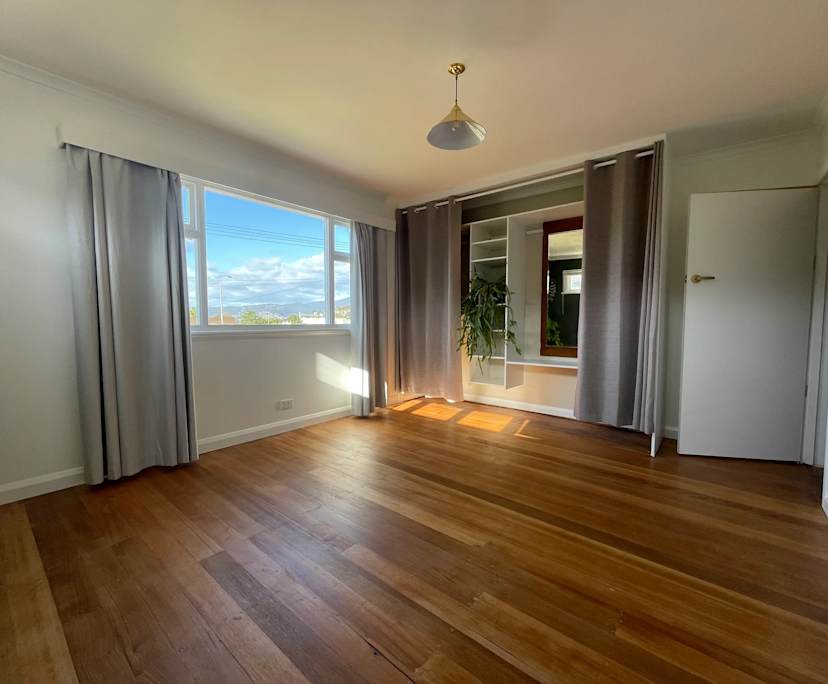 $280, Share-house, 4 bathrooms, Bellerive TAS 7018