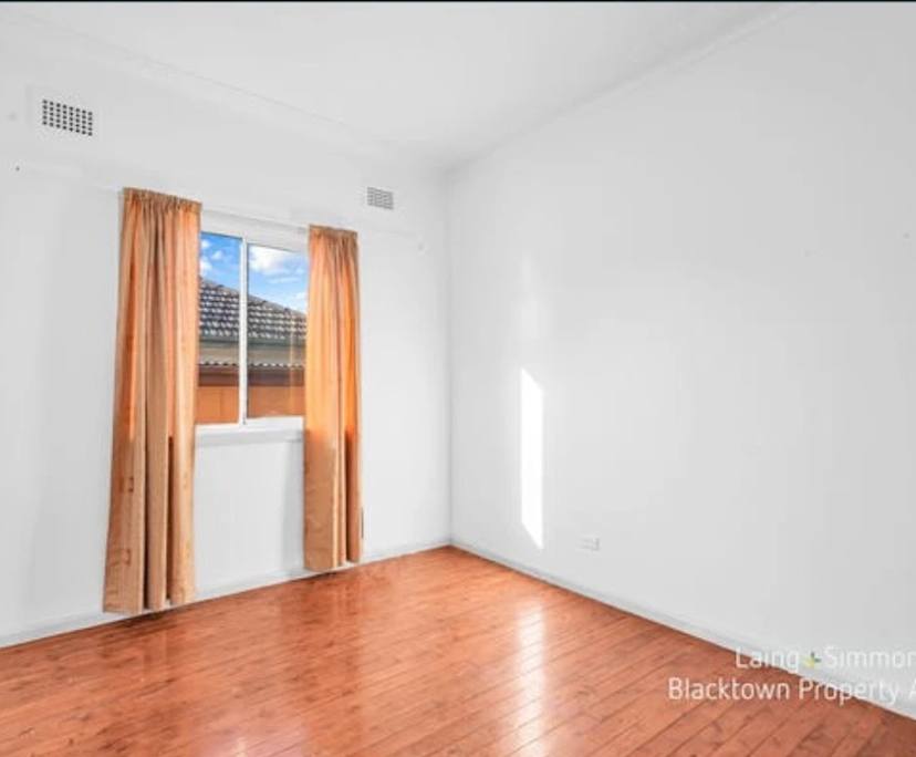 $290-370, Share-house, 4 rooms, Blacktown NSW 2148, Blacktown NSW 2148