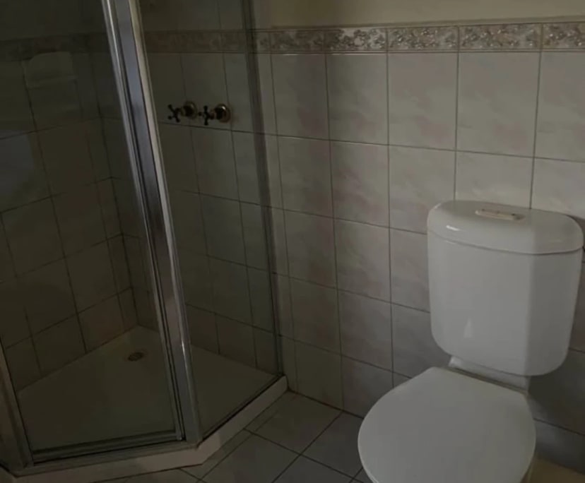 $250, Share-house, 4 bathrooms, Kew East VIC 3102