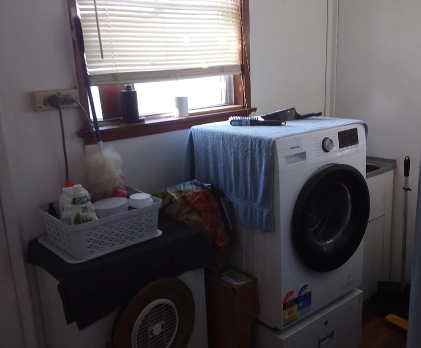 $250, Share-house, 3 bathrooms, Morwell VIC 3840