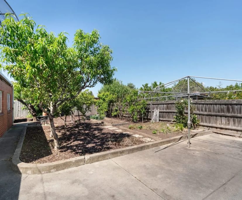 Whole Property for Rent in Avondale Heights, Melbour...