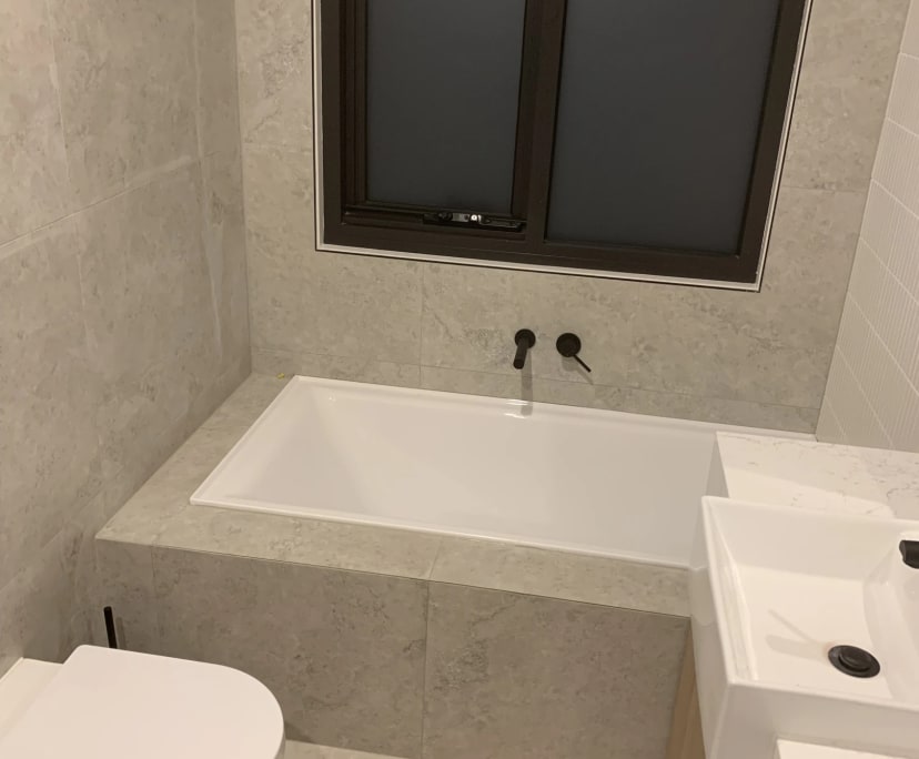 $250, Share-house, 2 rooms, Frankston South VIC 3199, Frankston South VIC 3199