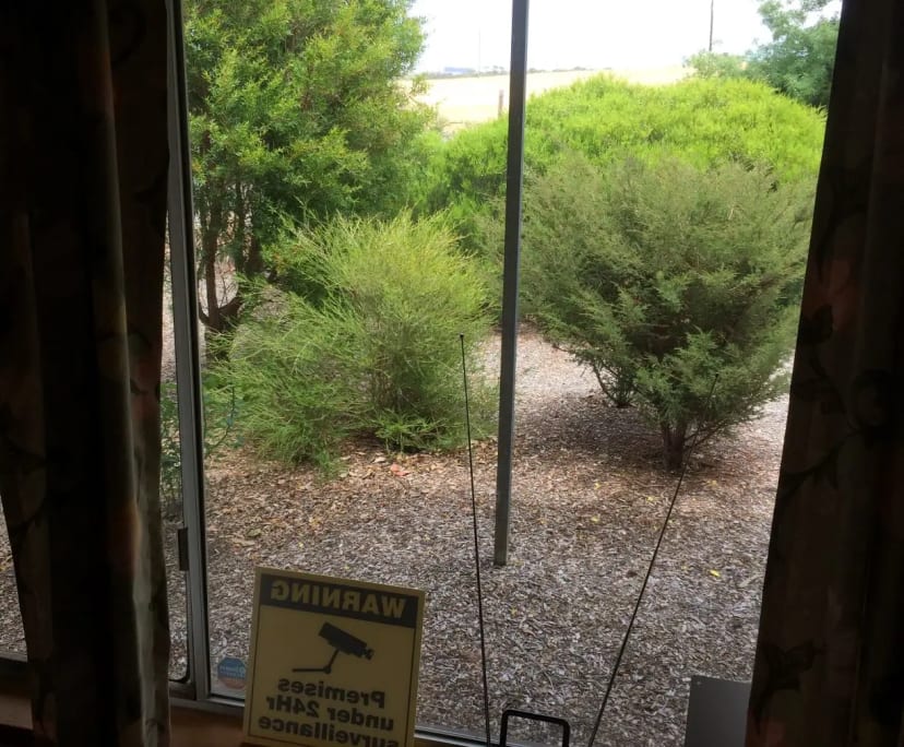 $100, Share-house, 4 bathrooms, Waitpinga SA 5211