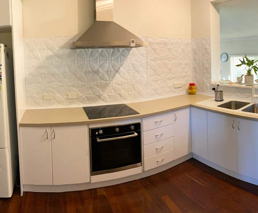 $300, Share-house, 3 bathrooms, Langford WA 6147