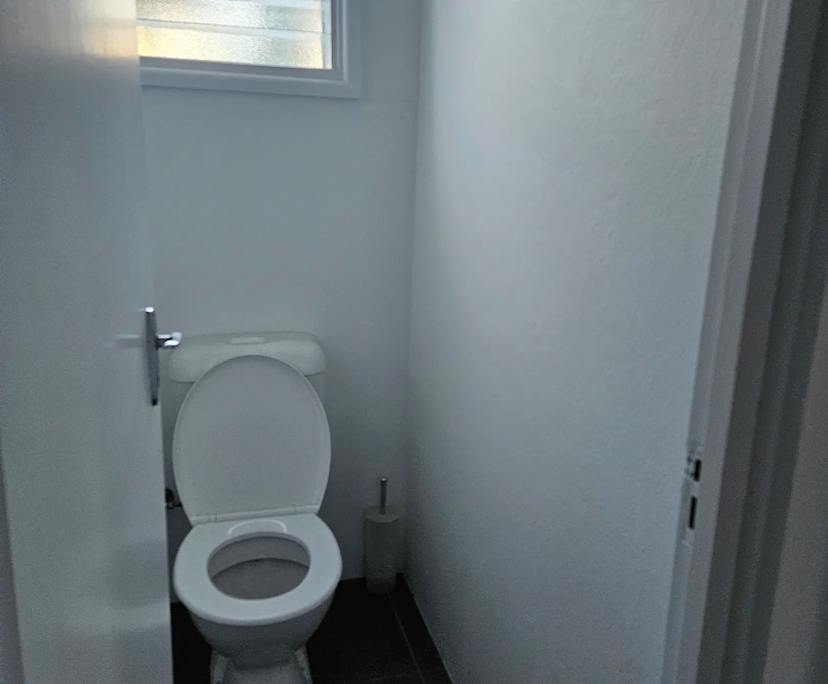 $300, Share-house, 4 bathrooms, Dora Creek NSW 2264