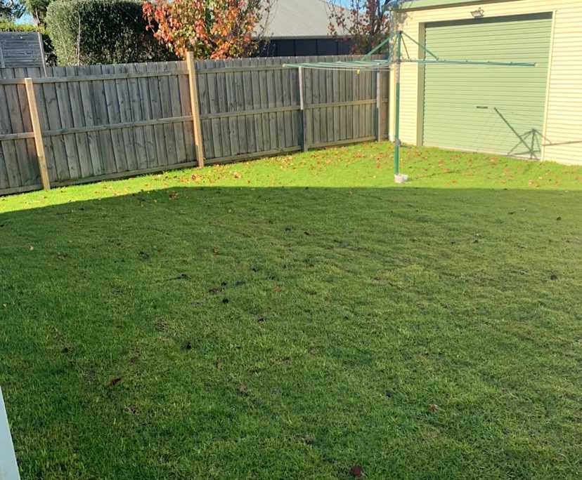 $225, Share-house, 4 bathrooms, Geelong VIC 3220