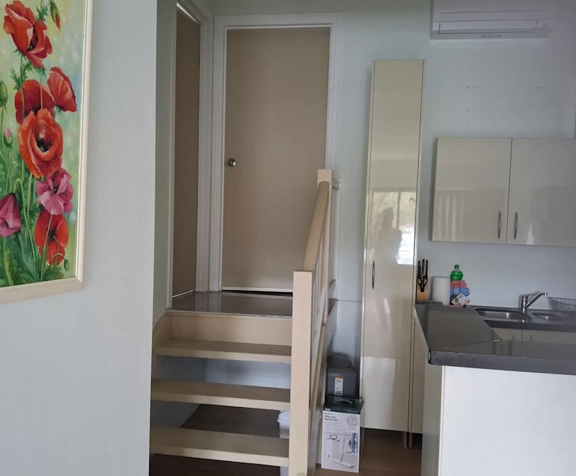 $255, Student-accommodation, 2 bathrooms, Algester QLD 4115