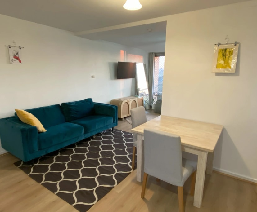 $700, Studio, 1 bathroom, North Fremantle WA 6159