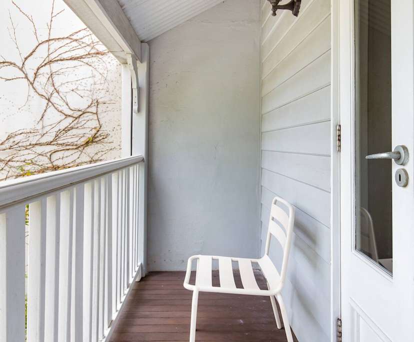 $550, Share-house, 3 bathrooms, Erskineville NSW 2043