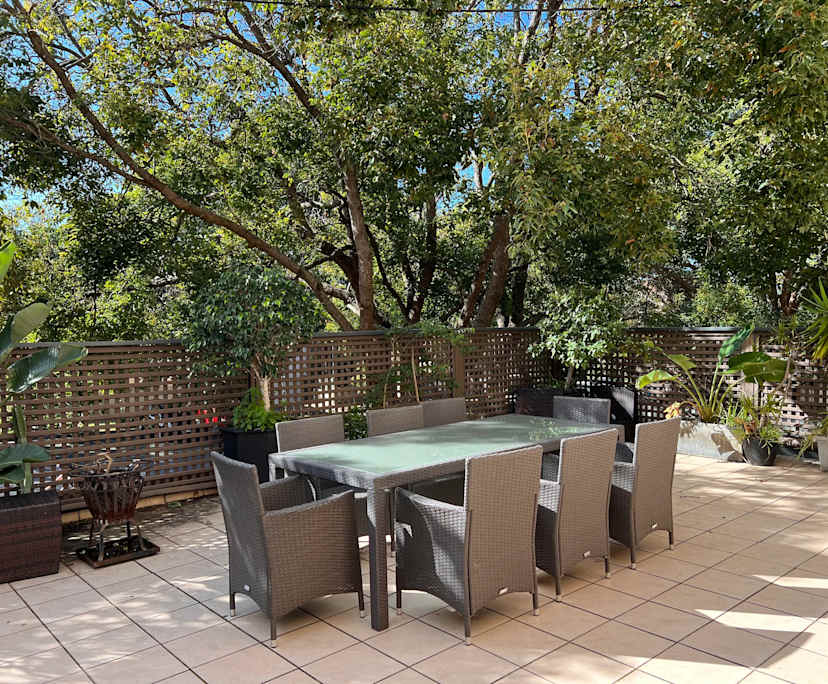 $500, Flatshare, 2 bathrooms, Bellevue Hill NSW 2023