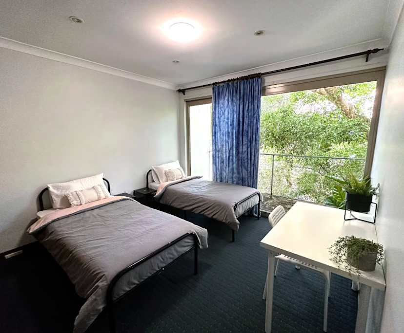 $260, Share-house, 6 bathrooms, Darlinghurst NSW 2010