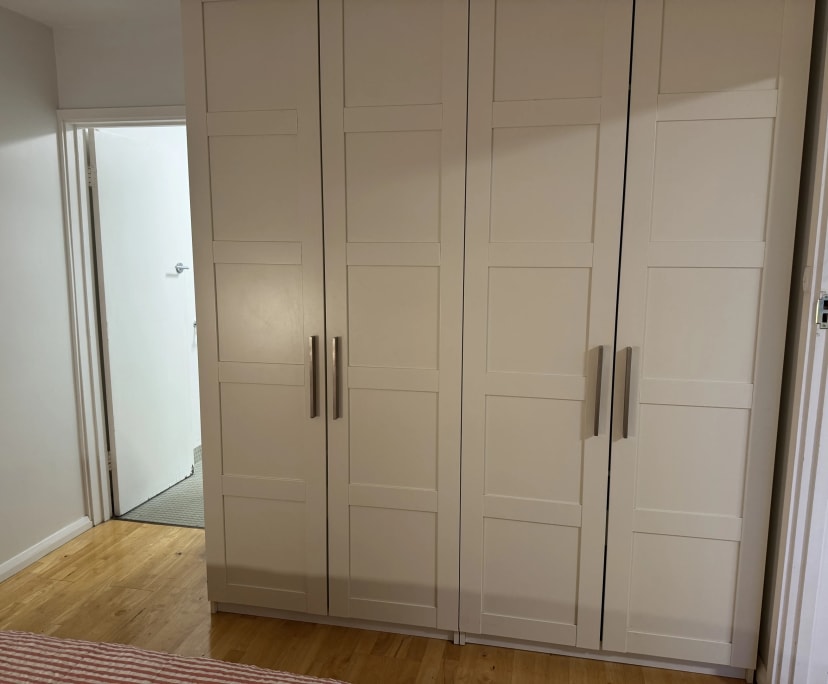 $800, 1-bed, 1 bathroom, Claremont WA 6010