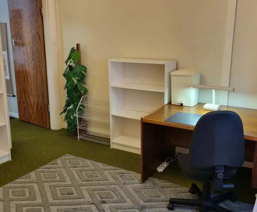 $225, Share-house, 4 bathrooms, Trinity Gardens SA 5068