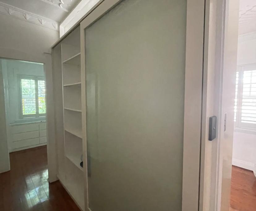 $447, Flatshare, 2 bathrooms, Randwick NSW 2031