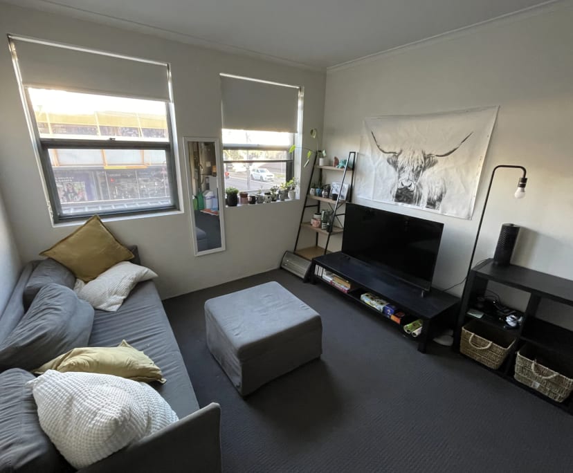 Room for Rent in Crows Nest, Sydney 280, Flexible...
