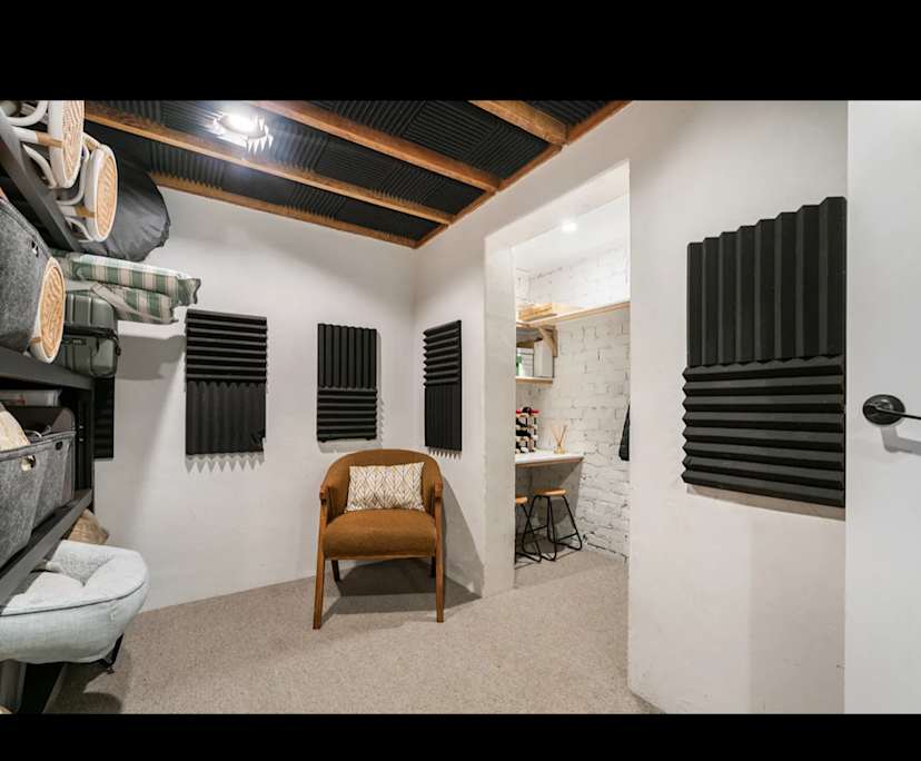 $300, Share-house, 4 bathrooms, Eden Hills SA 5050