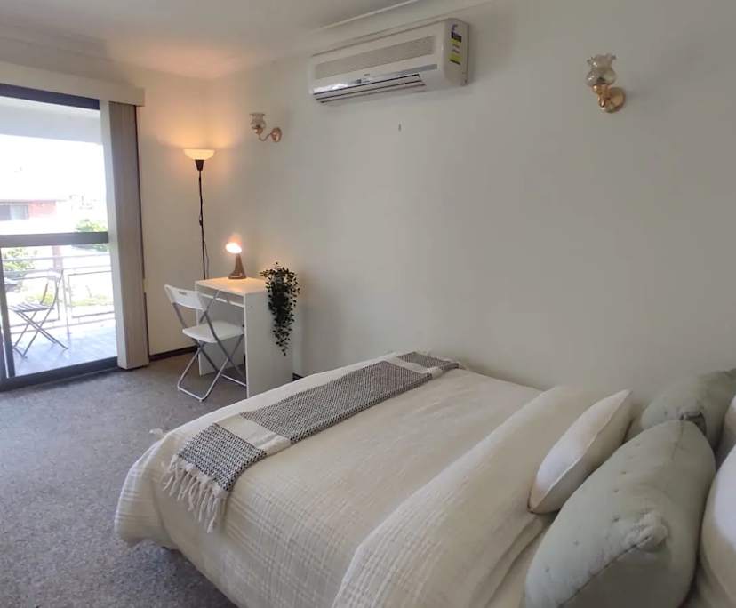 $230-250, Share-house, 2 rooms, Prairiewood NSW 2176, Prairiewood NSW 2176