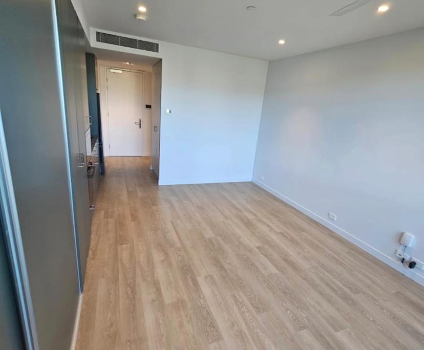 $625, Studio, 1 bathroom, South Yarra VIC 3141