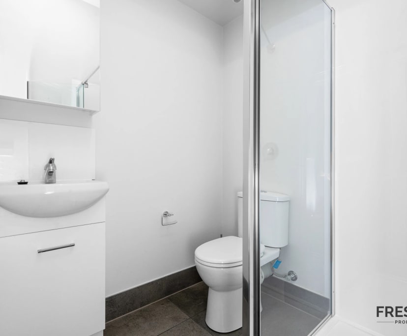 $340-350, Share-house, 4 rooms, Geelong VIC 3220, Geelong VIC 3220