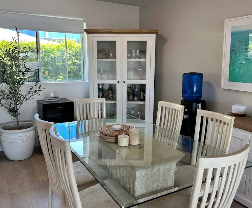 $430, Flatshare, 2 bathrooms, Ascot QLD 4007