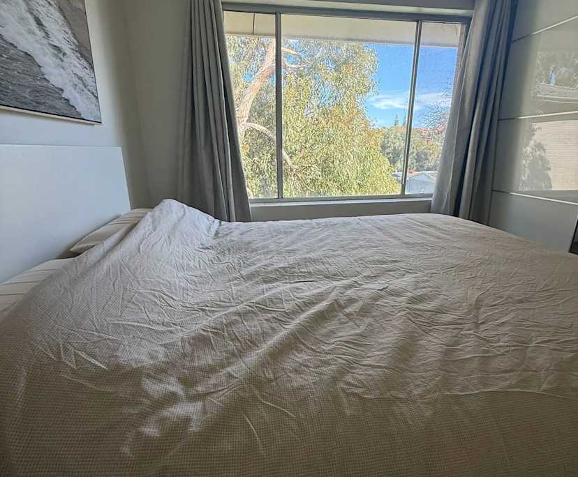 $400, Flatshare, 2 bathrooms, Mosman Park WA 6012