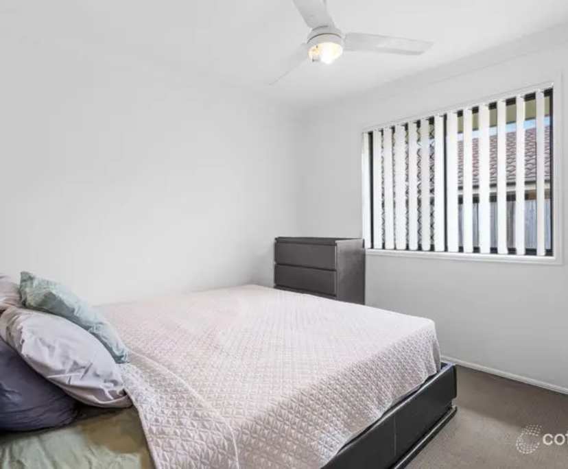 $250, Share-house, 3 rooms, Goodna QLD 4300, Goodna QLD 4300