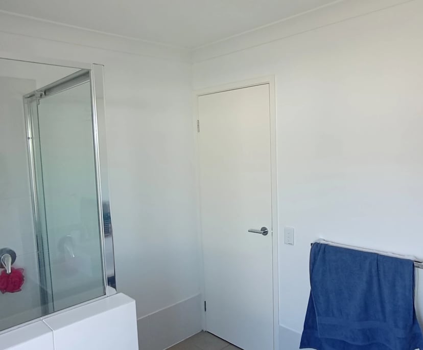 $300, Share-house, 4 bathrooms, Ormeau QLD 4208