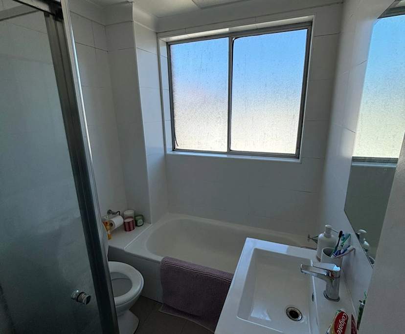 $315, Flatshare, 2 bathrooms, Bondi NSW 2026