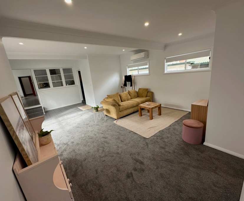 $200, Share-house, 4 bathrooms, Orange NSW 2800