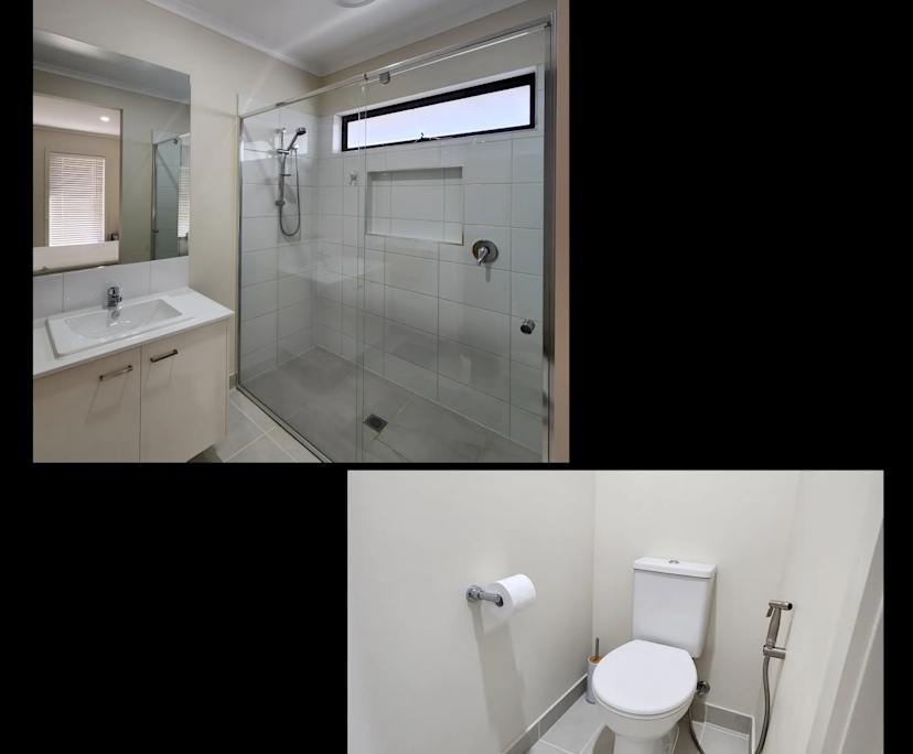 $340, Share-house, 5 bathrooms, Mildura VIC 3500