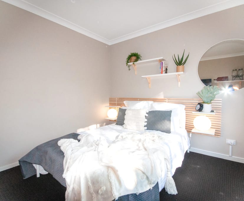 $445, Share-house, 6 bathrooms, Lilyfield NSW 2040