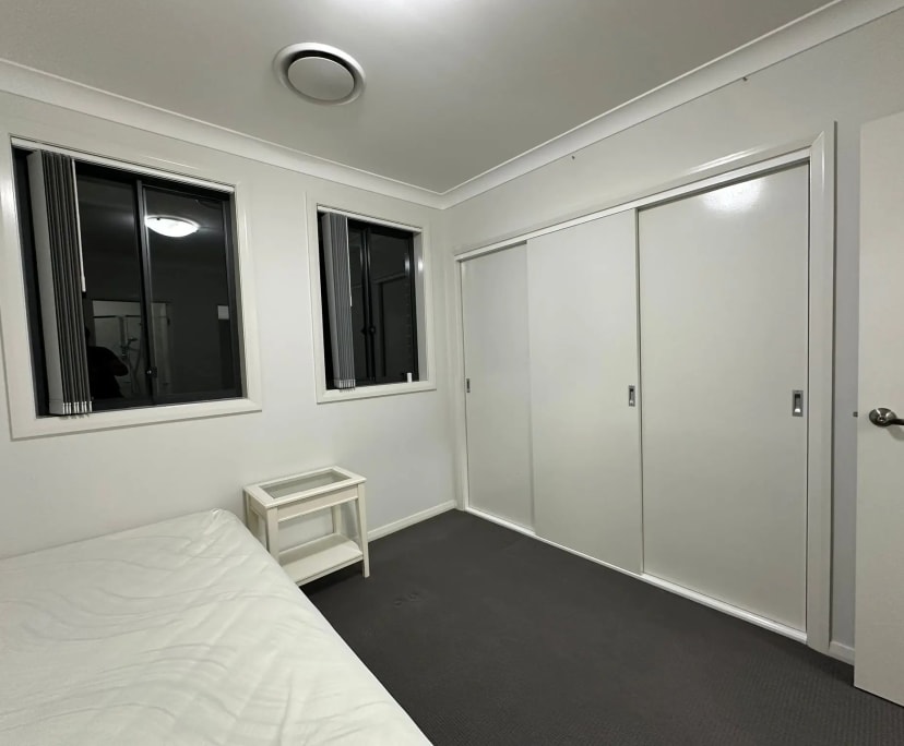$250-350, Share-house, 2 rooms, Bardia NSW 2565, Bardia NSW 2565