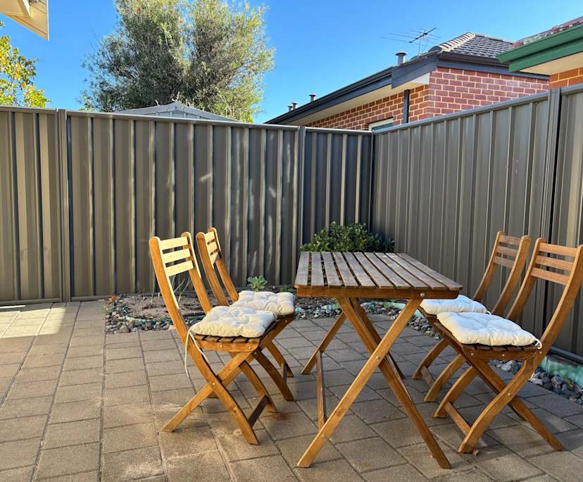 $250, Share-house, 3 bathrooms, Morley WA 6062