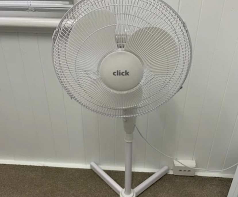 $295, Share-house, 4 bathrooms, Ipswich QLD 4305