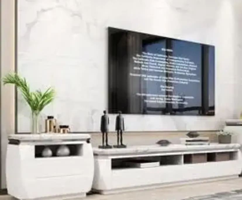 $320, Share-house, 5 bathrooms, Glen Iris VIC 3146