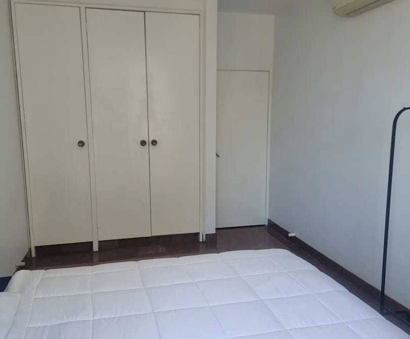 $450, Flatshare, 3 bathrooms, Brighton-Le-Sands NSW 2216