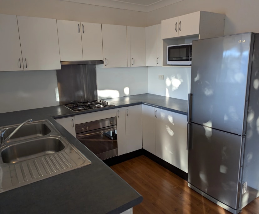 $250, Share-house, 2 rooms, East Maitland NSW 2323, East Maitland NSW 2323