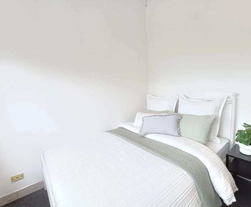 $350, Share-house, 3 bathrooms, Freshwater NSW 2096